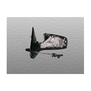 351990107610 MAGNETI MARELLI