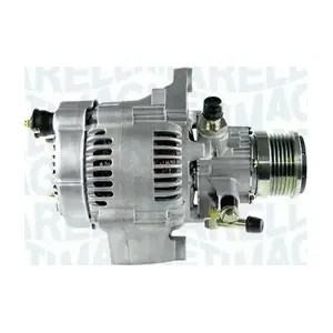 944390904660 MAGNETI MARELLI