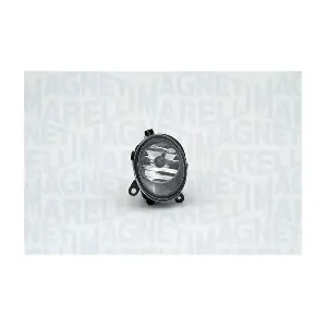 718121602211 MAGNETI MARELLI
