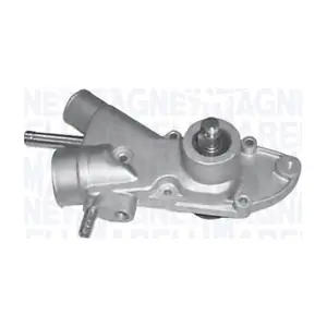 352316170907 MAGNETI MARELLI