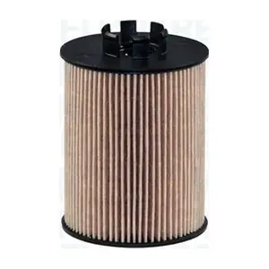 MAGNETI MARELLI 152071758806