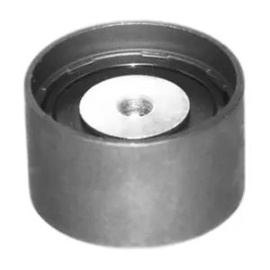 331316170598 MAGNETI MARELLI
