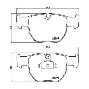 363700444012 MAGNETI MARELLI