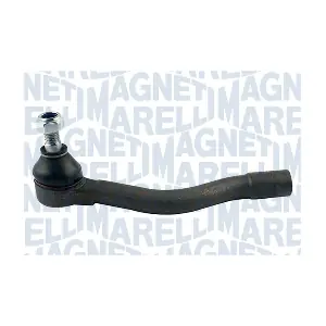 301191603490 MAGNETI MARELLI