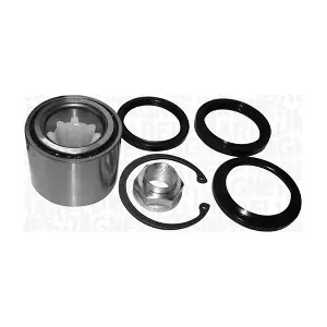 361111185315 MAGNETI MARELLI