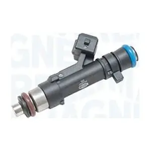805000000047 MAGNETI MARELLI