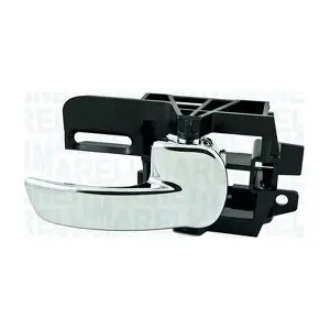 350105032600 MAGNETI MARELLI