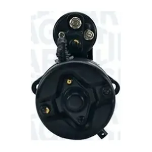 944280199000 MAGNETI MARELLI