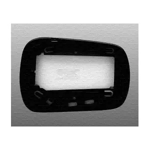 351991303780 MAGNETI MARELLI