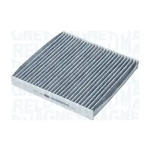 350208065540 MAGNETI MARELLI