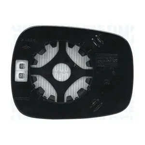 MAGNETI MARELLI 351991303340