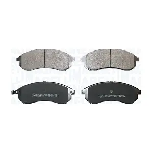363916061417 MAGNETI MARELLI