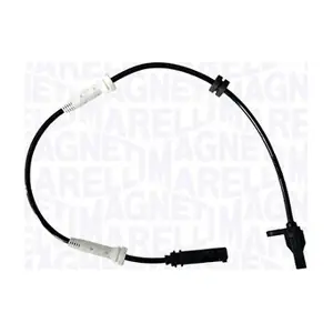 MAGNETI MARELLI 172100155010