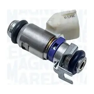 805009523201 MAGNETI MARELLI