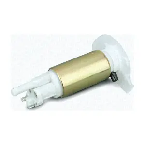 MAGNETI MARELLI 431336040000