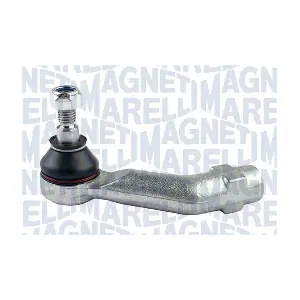 MAGNETI MARELLI 301181313970