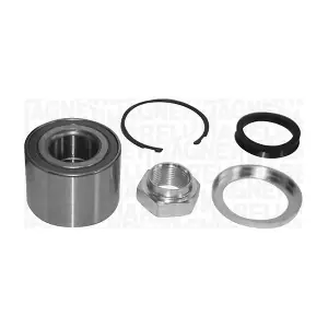 361111185193 MAGNETI MARELLI