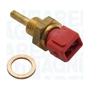 171916011260 MAGNETI MARELLI