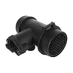 MAGNETI MARELLI 213719669019