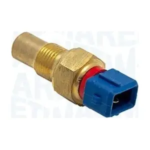 MAGNETI MARELLI 171916011020