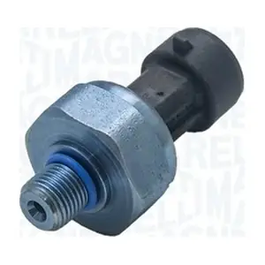 024000002010 MAGNETI MARELLI