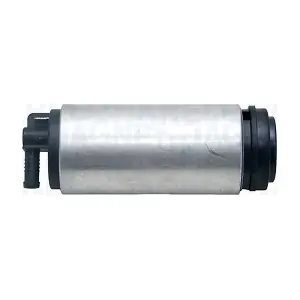 MAGNETI MARELLI 219900000016