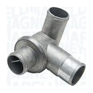 352317100040 MAGNETI MARELLI