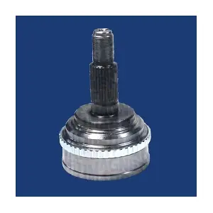 302015100140 MAGNETI MARELLI