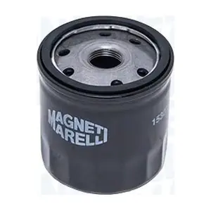 MAGNETI MARELLI 153071760124