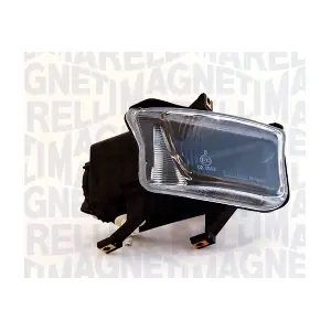 713363601129 MAGNETI MARELLI