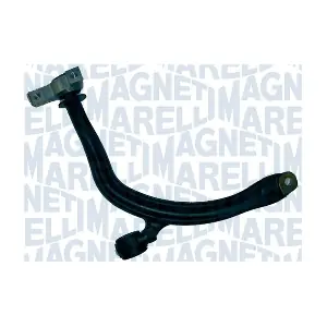 301181342400 MAGNETI MARELLI