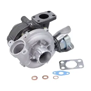 MAGNETI MARELLI 807101001500
