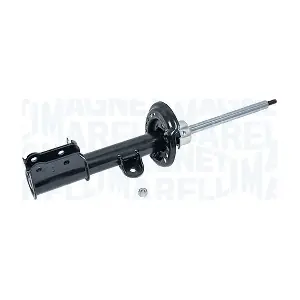 355009070200 MAGNETI MARELLI