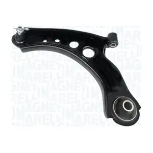 301181411180 MAGNETI MARELLI
