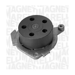 MAGNETI MARELLI 350981331000