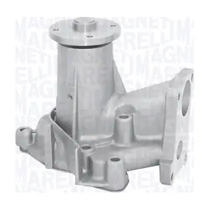 MAGNETI MARELLI 352316170610
