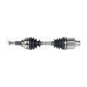 302004190370 MAGNETI MARELLI