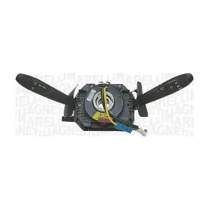 735287480 FIAT