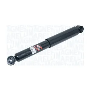 357335070000 MAGNETI MARELLI