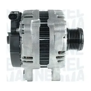 944390903770 MAGNETI MARELLI