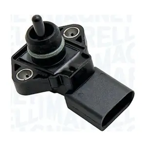 215810005900 MAGNETI MARELLI