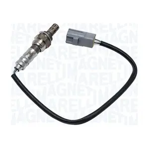 MAGNETI MARELLI 466016355213