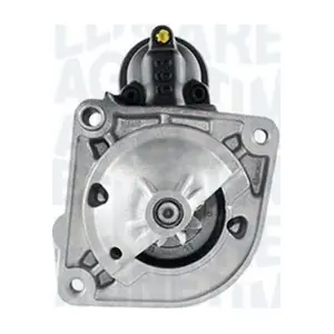 MAGNETI MARELLI 944280802920