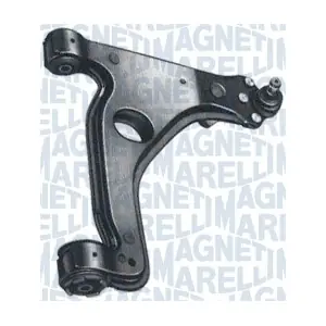 MAGNETI MARELLI 301181388500