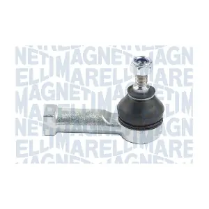 MAGNETI MARELLI 301191605520