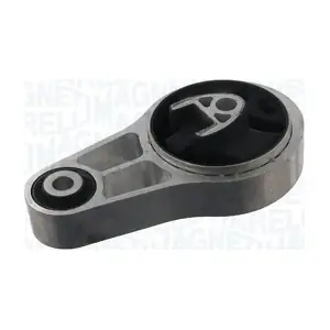030607021203 MAGNETI MARELLI
