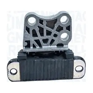 030607020503 MAGNETI MARELLI