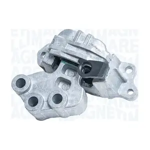 030607020837 MAGNETI MARELLI