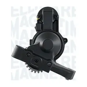 944280803530 MAGNETI MARELLI