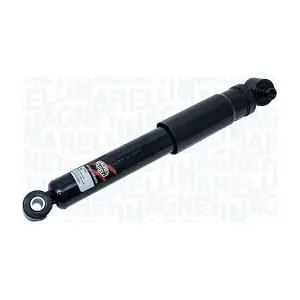 357078070000 MAGNETI MARELLI
